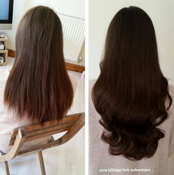 london hair extensions for thin hair