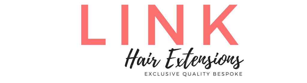 Hair Extensions Link London UK