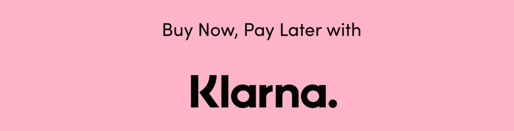 Klarna Hair Extensions UK, Klarna Wigs, Buy Now Pay Later