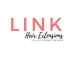 HAIR EXTENSIONS LONDON SPECIALIST SALON / MOBILE BY LINK